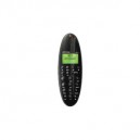 Elmeg Dect 400 Combiné supplémentaire