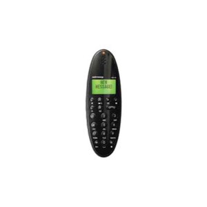 Elmeg Dect 400 Combiné supplémentaire