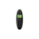 Elmeg Dect 400 Combiné supplémentaire