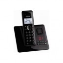 Essentiel B Taléo 15.1 Téléphone