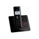 Essentiel B Taléo 15.1 Téléphone