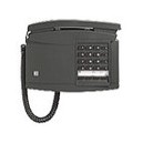 FMN communications FMN B122plus Téléphone filaire