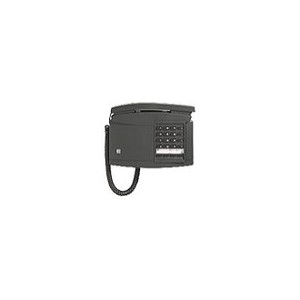 FMN communications FMN B122plus Téléphone filaire
