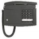 FMN communications FMN B122plus Téléphone filaire