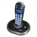 Geemarc telecom AmpliDECT 200 Combiné supplémentaire