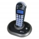 Geemarc telecom AmpliDECT 200 Combiné supplémentaire