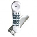 Geemarc telecom Apollo Gondola Téléphone sans fil