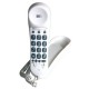 Geemarc telecom Apollo Gondola Téléphone sans fil