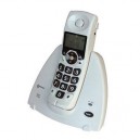 Geemarc telecom MyDECT Téléphone sans fil