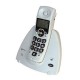 Geemarc telecom MyDECT Téléphone sans fil