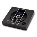 Grundig Scenos Téléphone sans fil