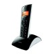 Grundig Selio Eco Téléphone sans fil