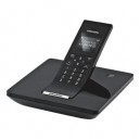 Grundig Classico Téléphone sans fil