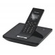 Grundig Classico Téléphone sans fil