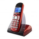 Grundig ELYA Téléphone sans fil