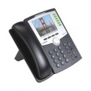 Cisco SPA962 Téléphone IP