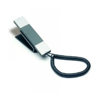 Jacob Jensen T-1 Téléphone filaire