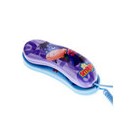 Lazerbuilt 451 Gondola Téléphone