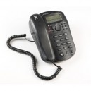 Lexibook CP200FR Téléphone filaire