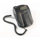 Lexibook CP200FR Téléphone filaire