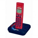 Lexibook DP170SPi1 Téléphone