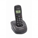 Lexibook DP400FR Téléphone sans fil