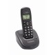 Lexibook DP400FR Téléphone sans fil