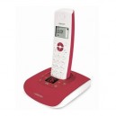 Logicom 550 Téléphone sans fil