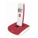 Logicom 550 Téléphone sans fil