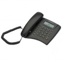 Logicom L470 Téléphone filaire