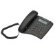 Logicom L470 Téléphone filaire