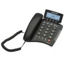 Logicom L900 Téléphone filaire