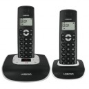Logicom Yzea 552 Téléphone