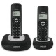 Logicom Yzea 552 Téléphone