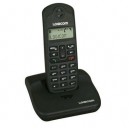Logicom Vega 250 Téléphone