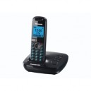 Panasonic KX-TG5521 Téléphone sans fil