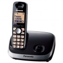 Panasonic KX-TG6511 Téléphone sans fil