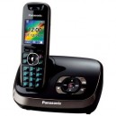 Panasonic KX TG8521 Téléphone sans fil