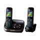 Panasonic KX TG8522 Téléphone sans fil Duo