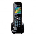 Panasonic KX-TGA850 Téléphone sans fil
