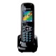 Panasonic KX-TGA850 Téléphone sans fil