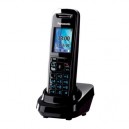 Panasonic KX-TGA840 Téléphone sans fil
