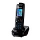 Panasonic KX-TGA840 Téléphone sans fil