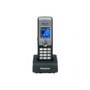 Panasonic KX-TCA175 Téléphone