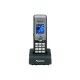 Panasonic KX-TCA175 Téléphone