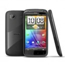 HTC Sensation 4G (1 Go)