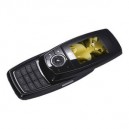 LG S5200
