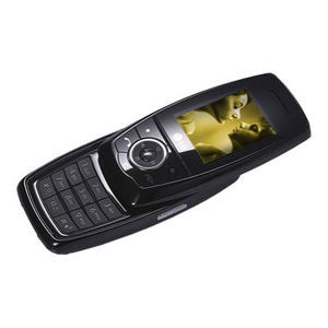 LG S5200