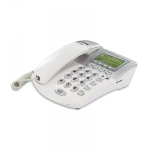 Sagem C110 Cordless Phone