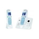 Sagem D56V Téléphone sans fil